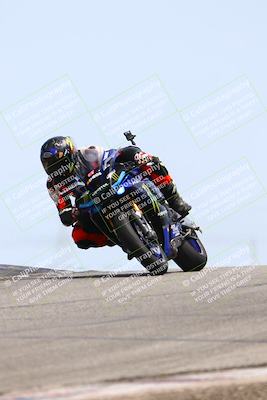media/May-26-2025-Lets Ride (Mon) [[3bf1de1d65]]/B Group/1120am (Grapevine)/